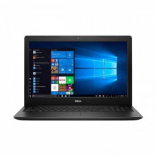 Dell Inspiron 15-3593 Core i7 10th Gen Laptop